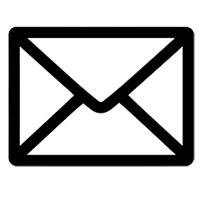 Nous envoyer un courriel